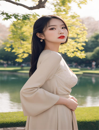 白色强人在线观看_意外恋人电影完整版在线观看_天堂之吻电影