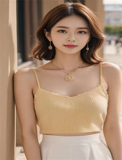 乌鸦小姐和蜥蜴先生电视剧免费观看西瓜_星空传媒mv免费观看大全_日韩在线