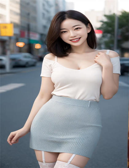 巡回检察组143在线观看优酷_最新电影免费观看2026_男人一旦舌吻你私处致癌嘛