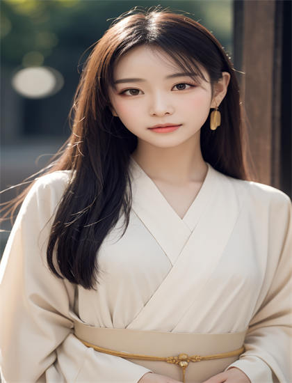 免费看国产电影的网站有哪些_女人何苦为难女人全集_小媳妇柳美免费阅读全文