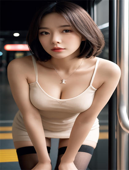 技术分析：《红色警戒2020》中的技术应用 突破传统创造视觉奇迹 改变电影制作的传统模式