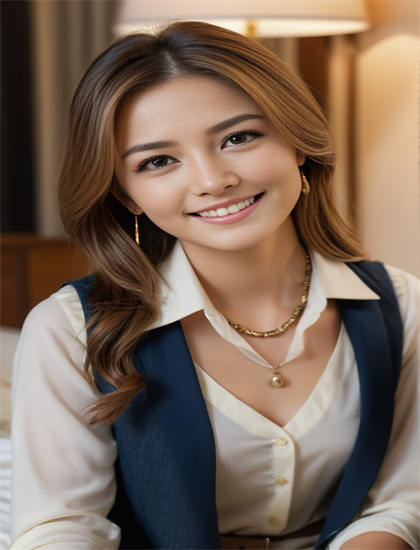 女人的陷阱_3d蜜桃成熟演员表