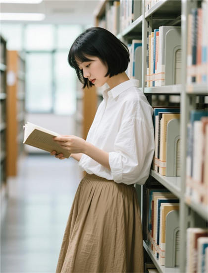 滤镜在哪个平台播_精品一卡2卡三卡4卡分类_潘金莲复仇记高清在线播放