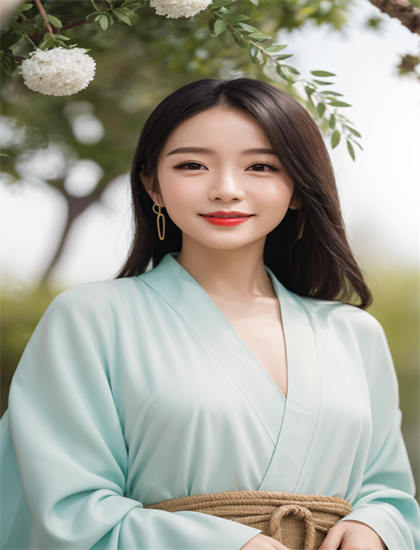 人妻熟女久久啪拍无玛系列_观月雏乃快播_日韩无码v