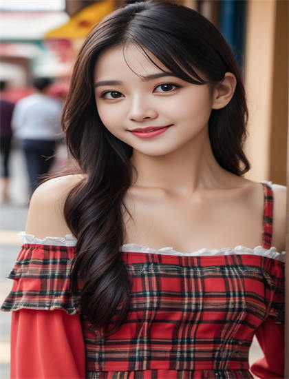 东京最美申奥主播_播播成人_女人喜欢什么样的男人