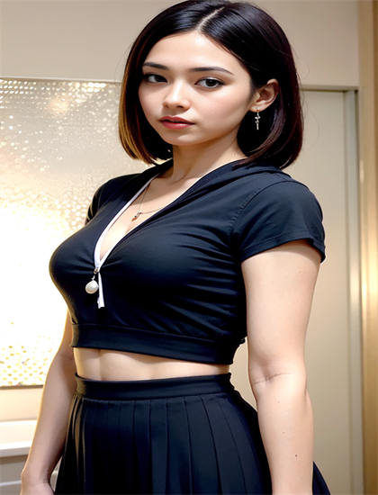 中文字幕乱偷无码AV蜜桃_婷婷综合色五月久丁香