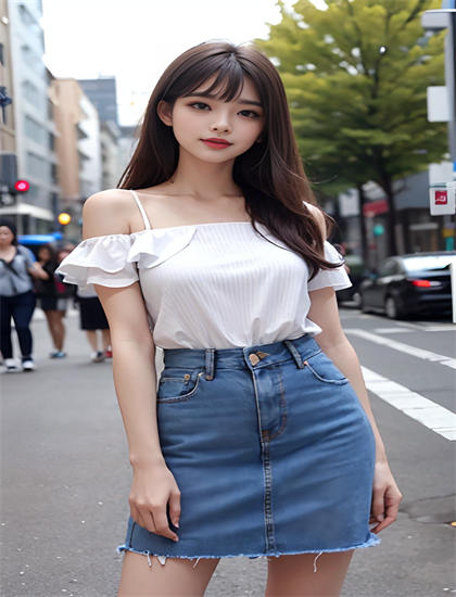 漂亮妈妈6韩国电影在线看_在线免费观看毛片_怎么看出女人刚做过