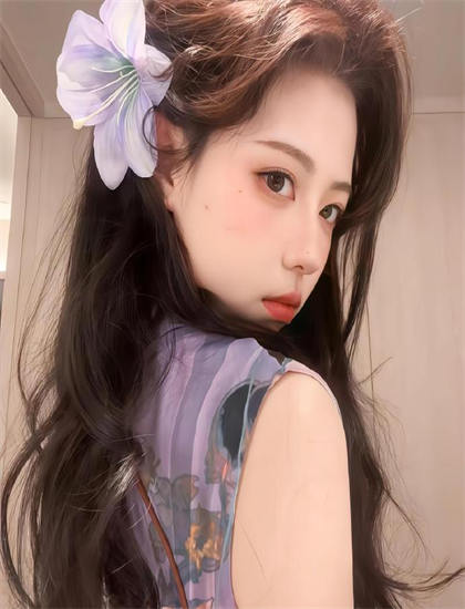台剧回魂计在线观看_精品人妻久久爽A_体育老师叫渺渺抓单杠