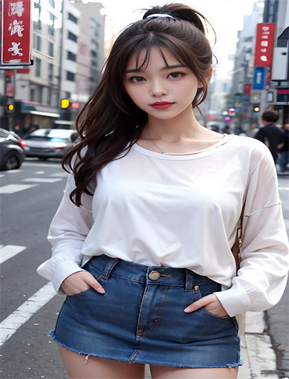 如何欣赏复仇游戏？观看指南教你把握情感线索与心理变化 提高审美能力