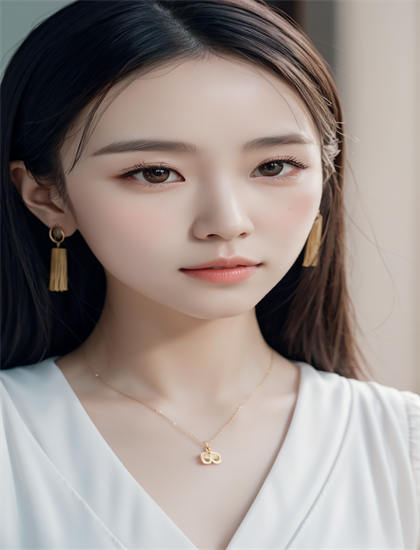 漂亮妈妈免费视频观看_菠萝蜜视频8888