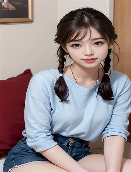 亚洲日韩欧美在线中文18-人人网电影