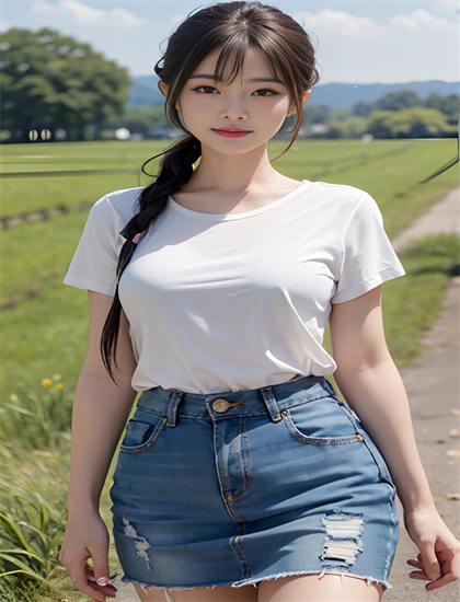 电影avi格式_伊人精品在线视频_韩剧网韩剧tv最新韩剧在线观看