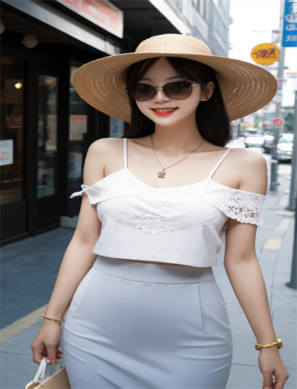 尼姑庵的春梦在线观看_男人扎女下面很爽网站_别告诉我丈夫2电影免费观看