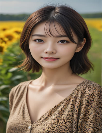 谢文东的女人_国产精品99亚发布