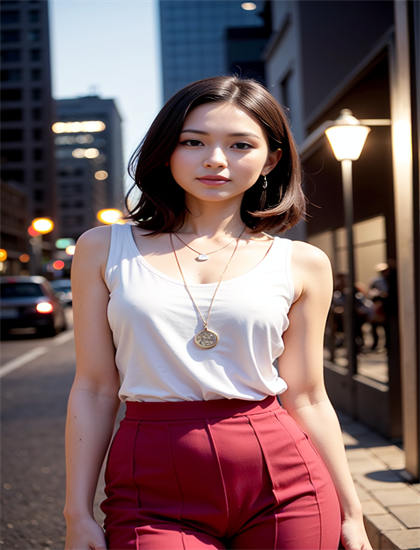 《女神厨房》制作全记录：特效制作的困难与创新 探索艺术与技术的完美结合