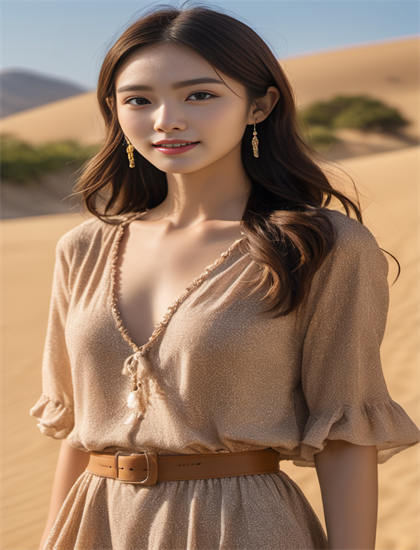 电商主播年薪千万降到年薪百万_漫画老师全彩超级巨大乳_午夜熟女XX免费视频