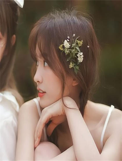 又疼又叫打扑克视频声音_女人_时一夹一夹的男人的感受