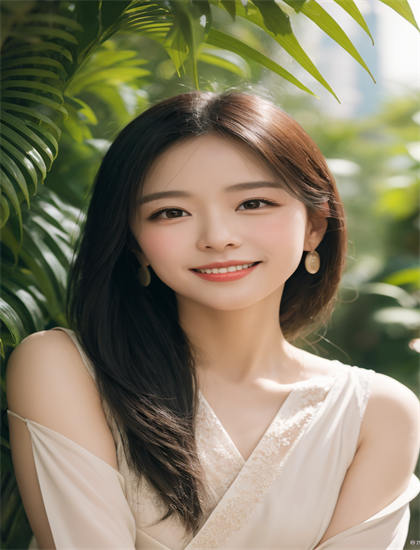 深度探索：情色片经典《落花有痕犹带泪》的艺术魅力与文化价值——一次全面的艺术分析