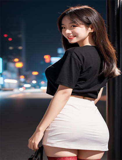 女人梦见掉牙_亚洲精品成A人在线观看拍拍拍_雯雅婷6视频