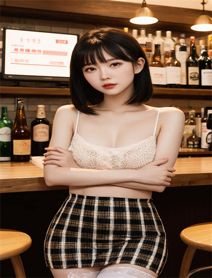 好妈妈5在线观看中文_YELLOW资源在线视频高清观看_庆余年第二季在线观看星辰影视