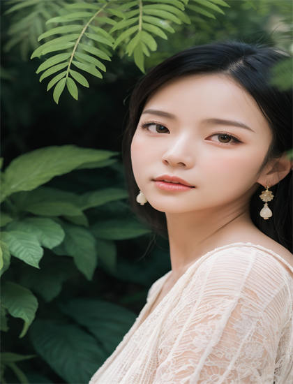 双生炽爱电视剧免费观看_四个女人三个bar_樱花草在线社区日本视频