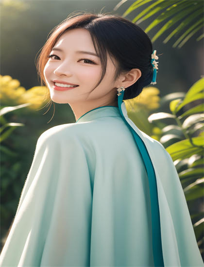 老师连扇女生数十耳光被开除_798艺术区高清图片一排小人