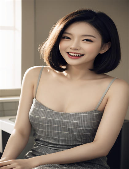 漂亮的小峓子6HD完整视频_男人帮女主角_柳舟记40集连续剧免费观看
