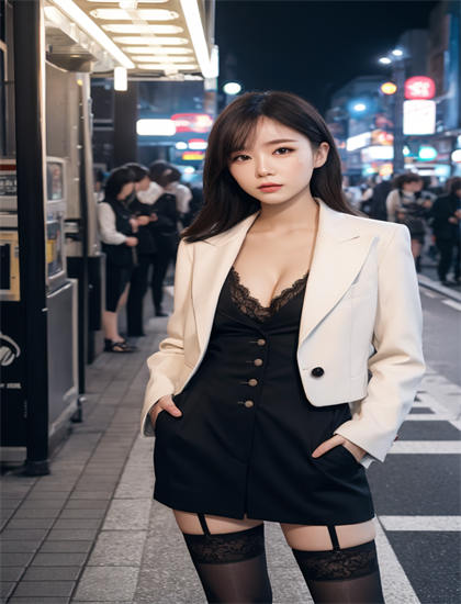 表演艺术解析：烈焰燃情的口碑的传播效应与观众评价 认识表演的技术要求