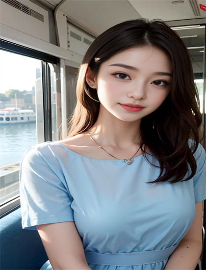 女人_吃你上瘾_4399高清完整版在线观看1080