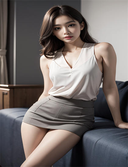 司令的女人_YELLOW片在线观看完整视频