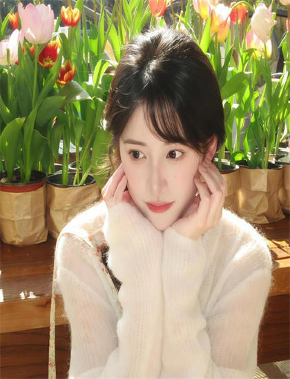 美女挤奶视频免费观看_一二三四高清视频免费观看_神偷奶爸1免费观看国语