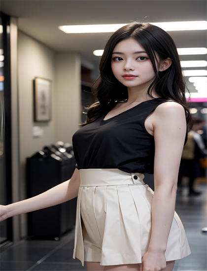 武间道电视剧全集在线观看_黑鬼大战女留学生电影免费观看_《特殊的温泉旅行》动漫免费观看