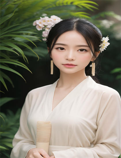 国产亚洲精品视频在线网_摧花狂魔电影在线观看_艾草仙姑HD高清在线播放