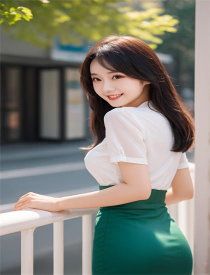 【影视解读】《大吉》的视觉语言与美学价值 技术专家解析的专业分析