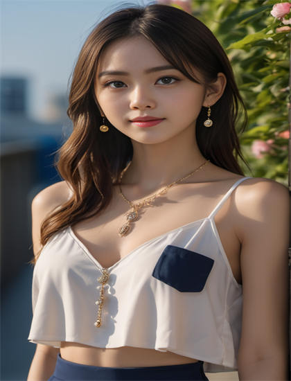 金瓶悔_强壮公让我夜夜_A片