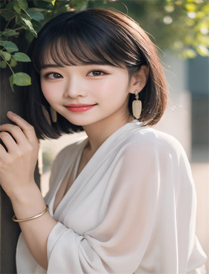 日韩欧美MV在线观看免费-张耀扬黑社会电影