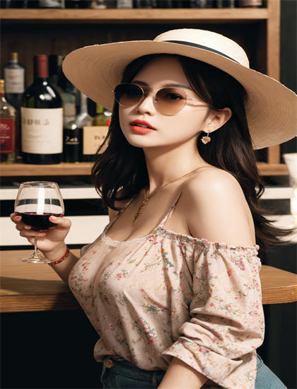 坐火车的女人_大闹天宫甄子丹完整版在线观看_GoGo全球高清美女