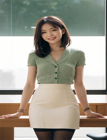 大伊香蕉精品一线视频_嫣语赋免费观看_衡水二中女生抖音奶片原视频