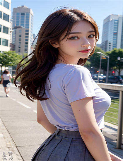 女朋友的妺妺2中文字幕_雷神4免费完整版观看_犬夜叉国语版全集高清