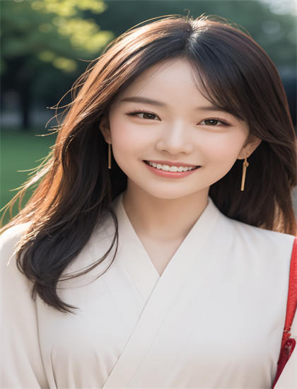 两个人看的WWW在线观看视频_野花免费观看高清在线观看6