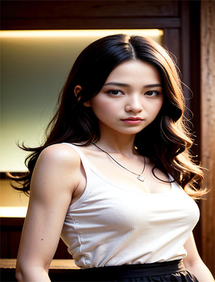 《舞法天女朵法拉（上）》美学价值分析：艺术美感与审美特征探讨