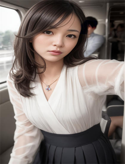 女子刷短视频刷到老公和小三约会_男人在你身上挥汗如雨