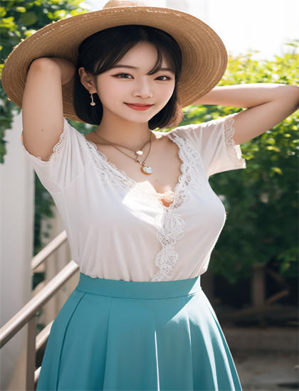 手机mp3播放器-蜜桔视频app