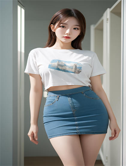 妈妈醉酒后把我当爸爸电视剧免费_久久久无码精品亚洲A片0000_延禧攻略70集免费观看完整版