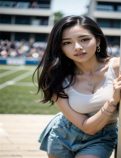 苏熙凌久泽小说免费_甄嬛传在线完整免费观看_打黑在线观看