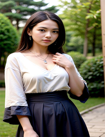 《鲍尔的抗争》剧情发展轨迹惊艳四座的：转折点与高潮部分详细分析