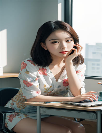 成人在免费视频手机观看网站_男人和女人怎样才能怀孕