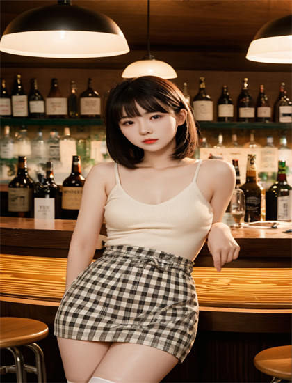 文化阐释芭比之皇室摇滚：探索演员的表演技巧与角色塑造 认识电影作为文化载体的功能