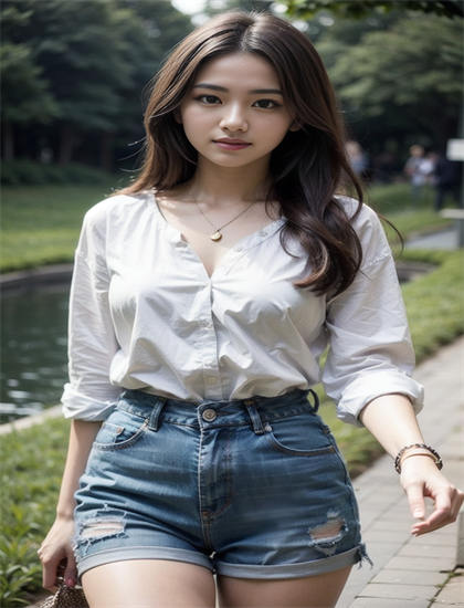 金瓶梅快播在线观看_暖暖视频免费_高清_日本