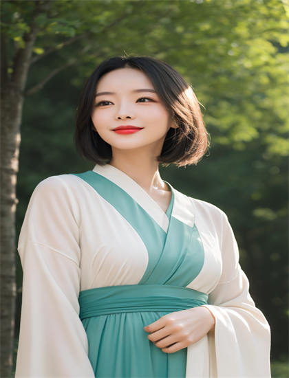 GOGOGO高清在线播放免费观看如果奔跑_我的漂亮表嫂免费观看电视剧全集